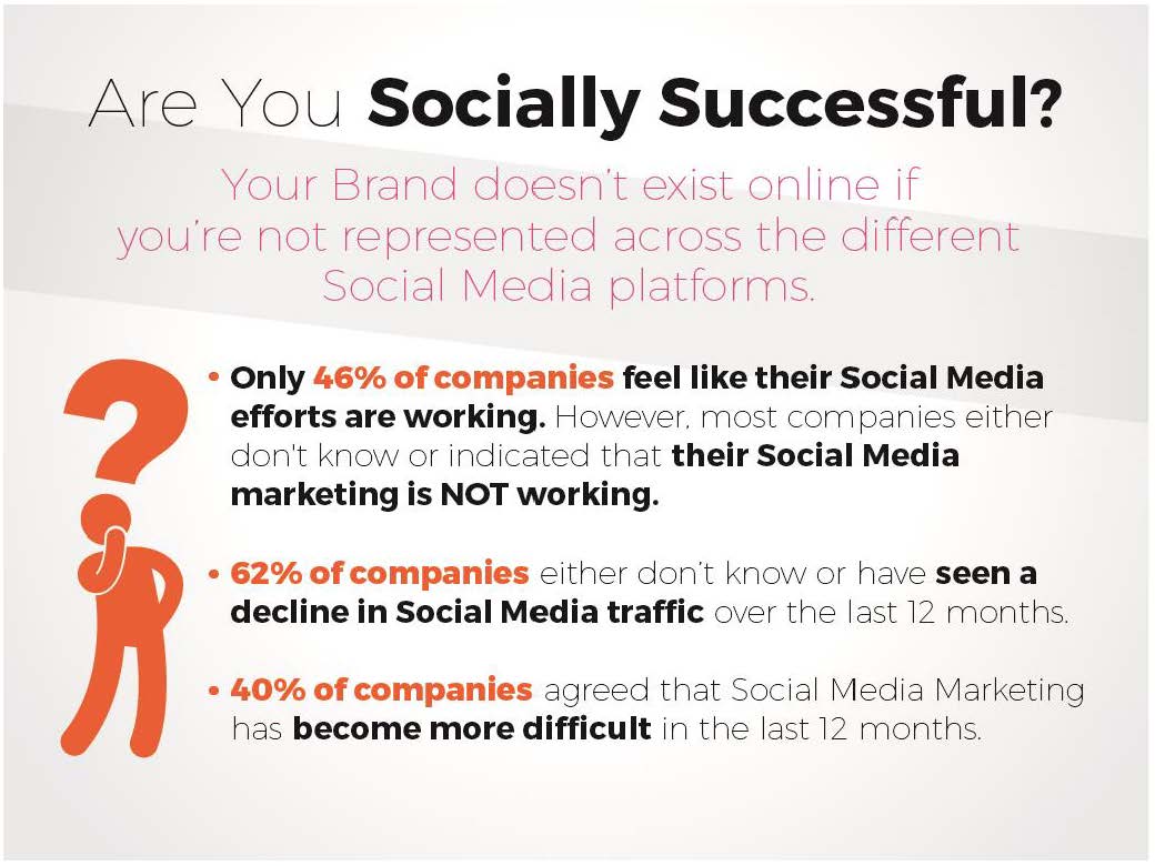 socialmedia-powerpoint_Page_16.jpg